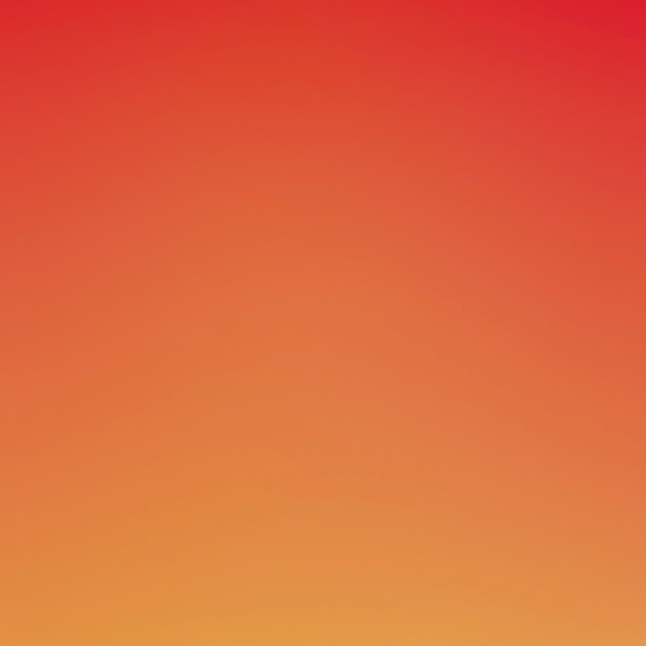 Meet your Posher, Yassmin - Picture 1 of 1